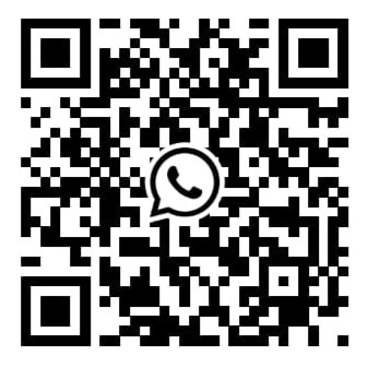 Shivanti Finserv : Online Trading | Investment | Insurance | Loans