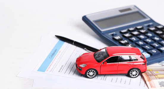 Shivantti Finserv Motor Insurance