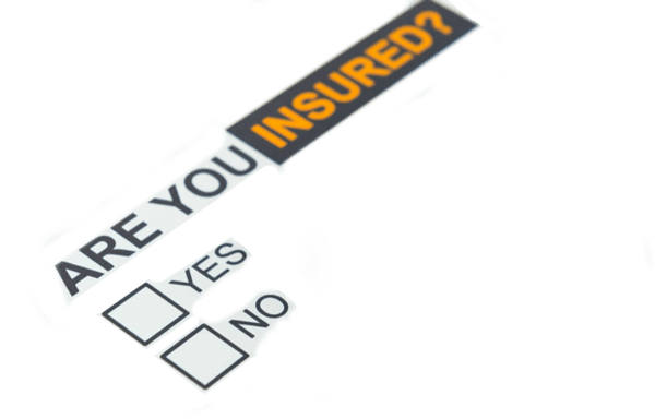 Shivantti Finserv Life Insurance