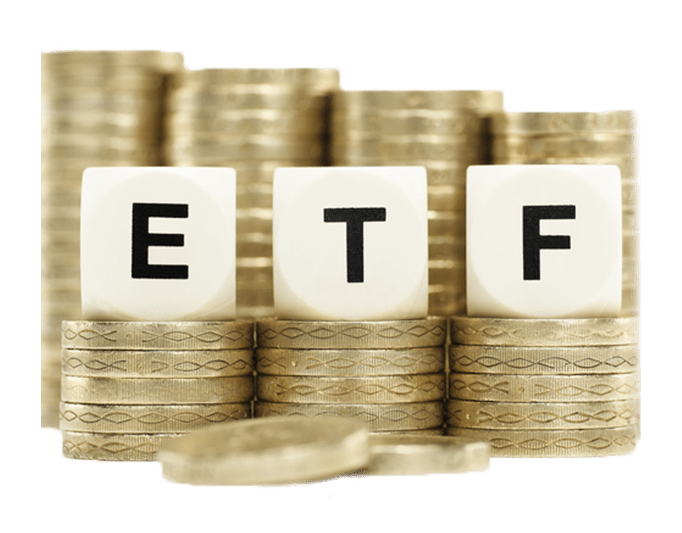 ETFs Investments