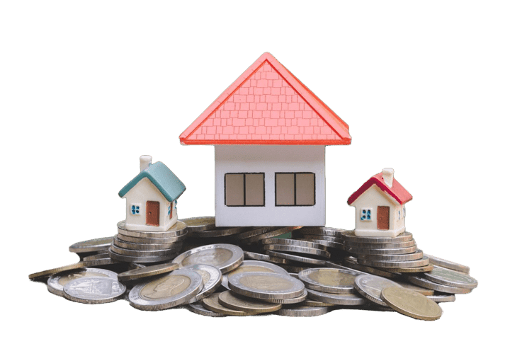 Home Loan Shivantti Finserv