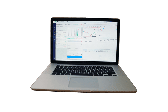 Loan Against Securities LAS