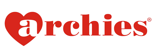 refer-and-earn reward