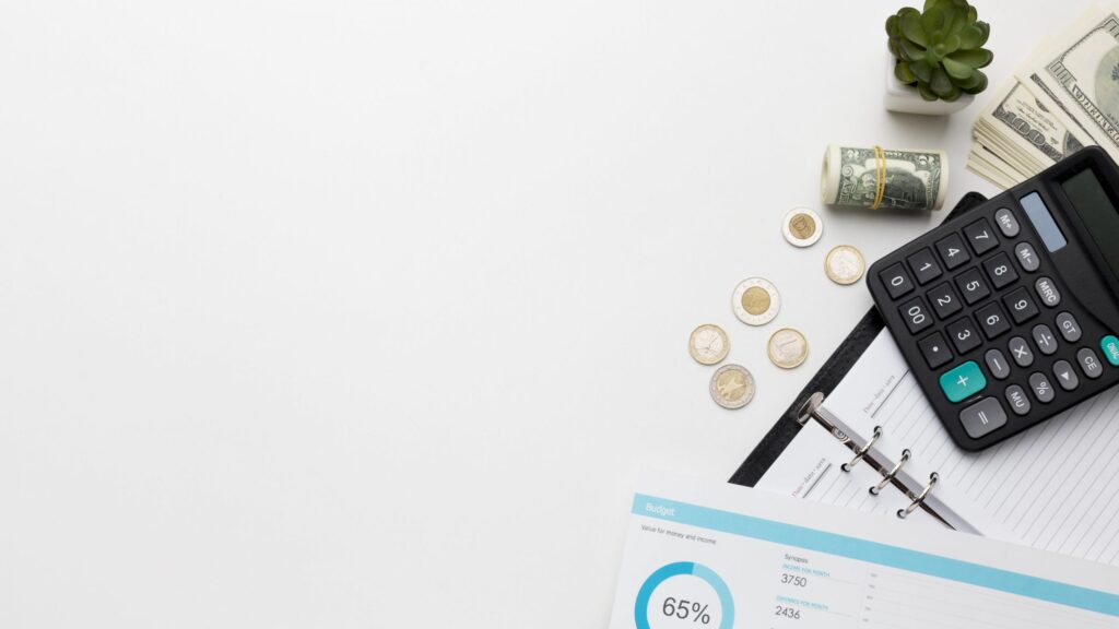 AIFs Alternative Investment Funds