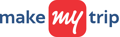 refer-and-earn reward