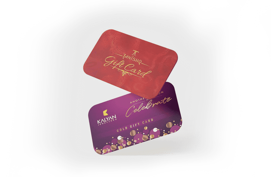Gift-card-refer-and-earn-new