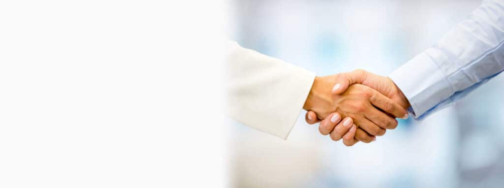 Shivantti Finserv Career