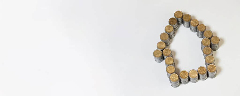 Shivantti Finserv Financial Services Why us