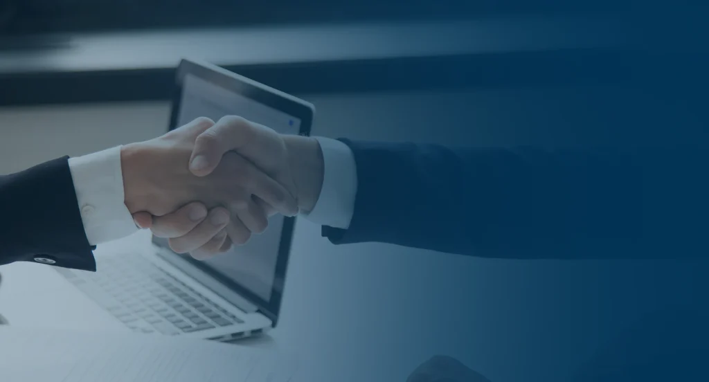 Become An Associate Header new 2