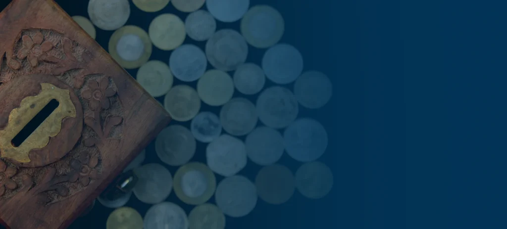 Shivantti Finserv Open an account