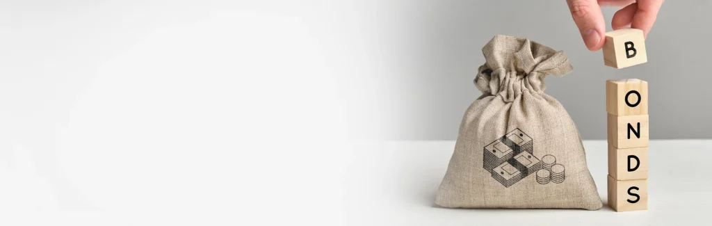 Shivantti Finserv Bonds Page