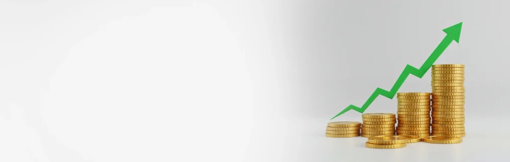 Shivantti Finserv Corporate Fixed Deposit Header Image