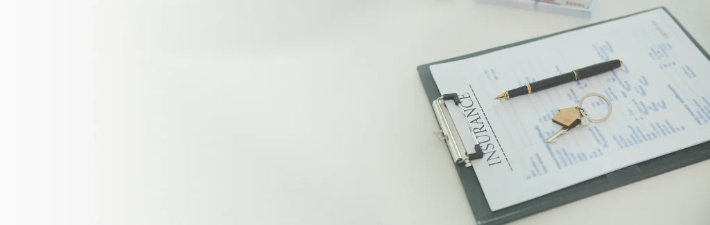 Shivantti Finserv Fire and Burglary Insurance Page