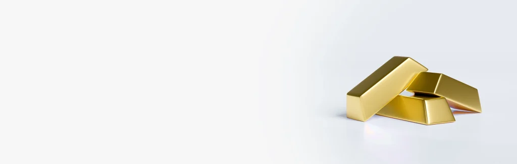 Shivantti Finserv Gold Loan Page