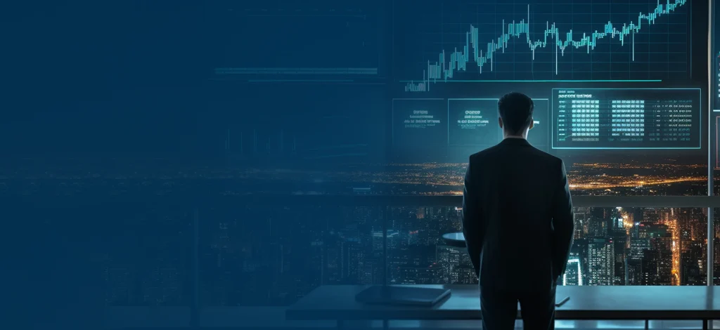 Shivantti Finserv Wealth Management Trading Investment Insurance Loans