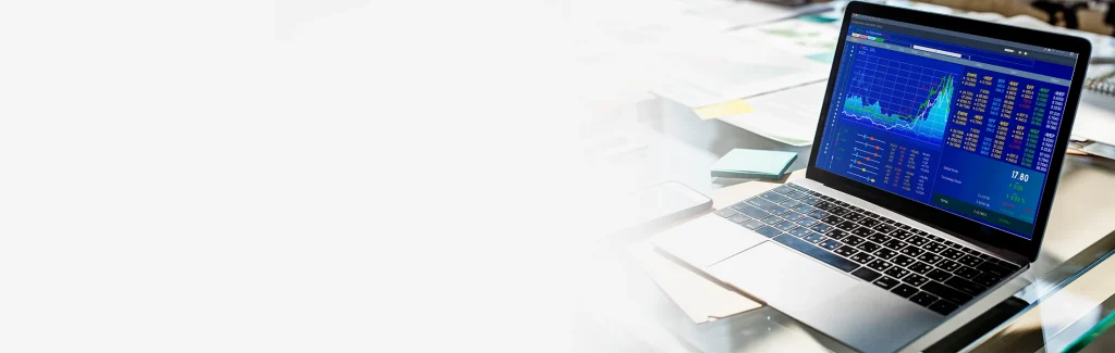 Shivantti Finserv IEPF Share Recovery Page