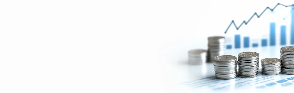 Shivantti Finserv Intelligent Advisory Portfolio IAP Page 2