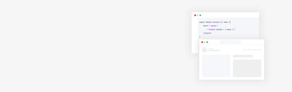 Shivantti Finserv MO API page