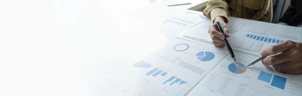 Shivantti Finserv Main Board IPO Planning Page