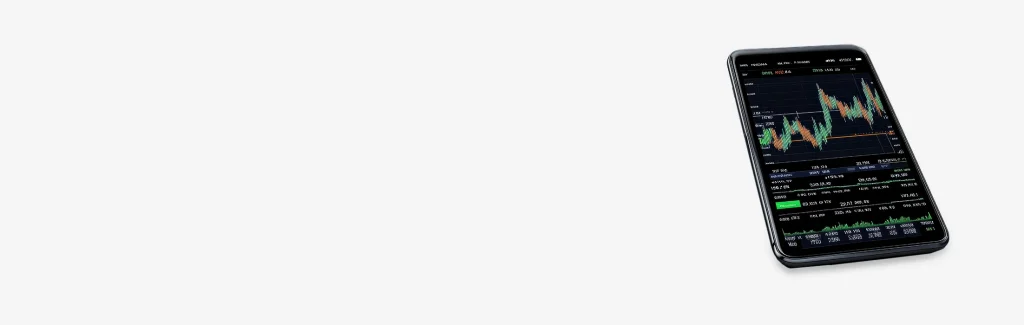 Shivantti Finserv Margin Trading Facility MTF Page 4