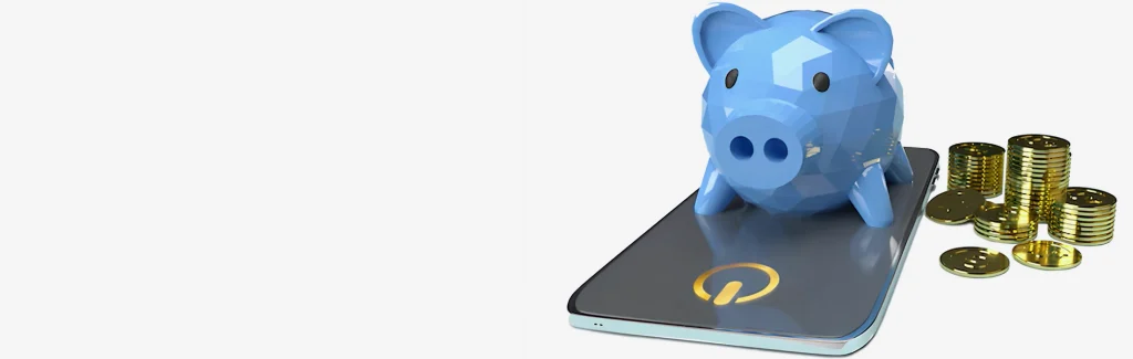 Shivantti Finserv Mutual Fund Dematerialization New