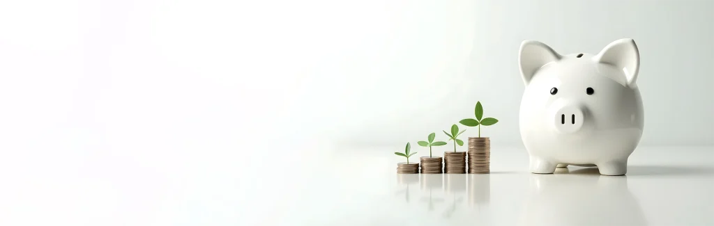 Shivantti Finserv NCDs Header Image