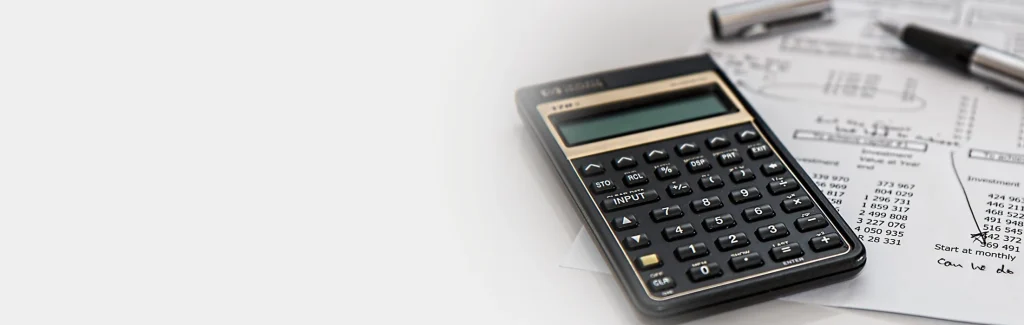 Shivantti Finserv Private Equity Page 2