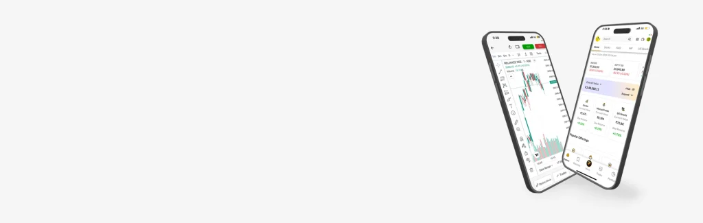 Shivantti Finserv Riise page