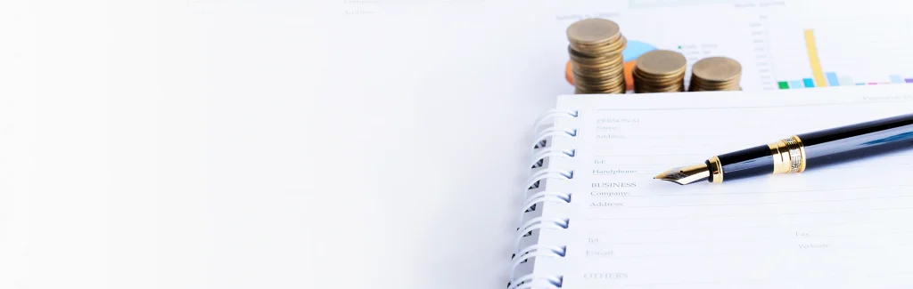 Shivantti Finserv SME IPO Planning Page