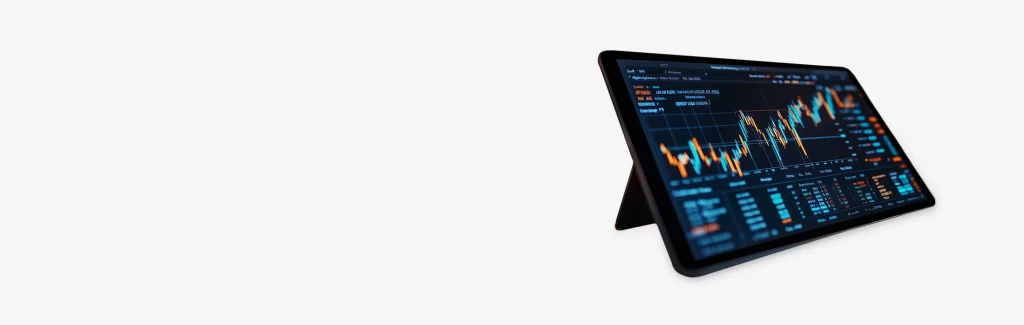 Shivantti Finserv US Equities Page 3