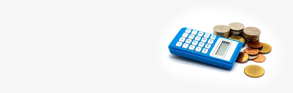 Shivantti Finserv Unlisted Equities Page