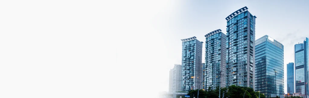Shivantti Finserv Real Estate Investment Trusts REITs new